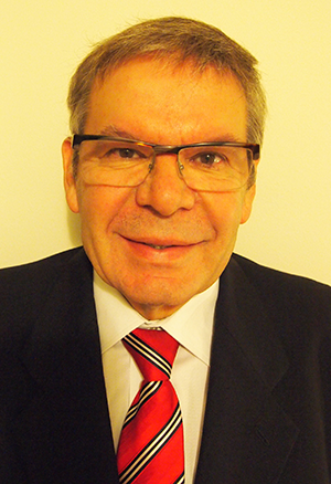 José R. Cabo-Soler, PhD